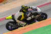 May-2023;motorbikes;no-limits;peter-wileman-photography;portimao;portugal;trackday-digital-images